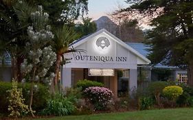 Outeniqua Inn